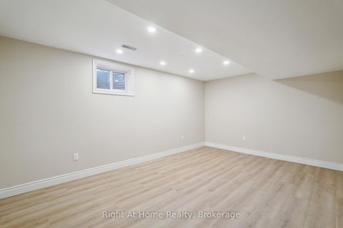 Photo 25 at 1445 Golden Meadow Trail, FA Falgarwood, Oakville