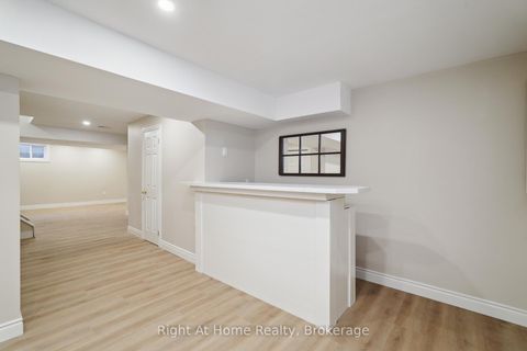 Photo 27 at 1445 Golden Meadow Trail, FA Falgarwood, Oakville