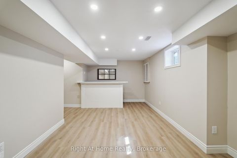 Photo 28 at 1445 Golden Meadow Trail, FA Falgarwood, Oakville