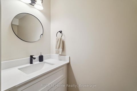 Photo 29 at 1445 Golden Meadow Trail, FA Falgarwood, Oakville