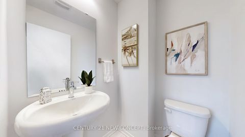 Photo 18 at 158 - 225 Birmingham Street, New Toronto, Toronto