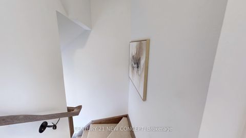 Photo 20 at 158 - 225 Birmingham Street, New Toronto, Toronto