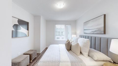 Photo 22 at 158 - 225 Birmingham Street, New Toronto, Toronto