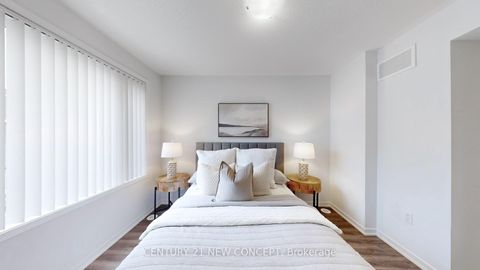 Photo 23 at 158 - 225 Birmingham Street, New Toronto, Toronto