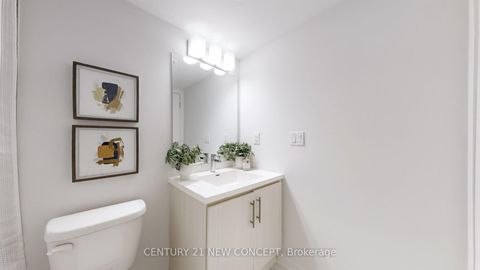 Photo 27 at 158 - 225 Birmingham Street, New Toronto, Toronto