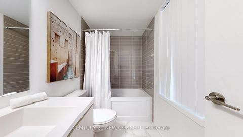 Photo 33 at 158 - 225 Birmingham Street, New Toronto, Toronto