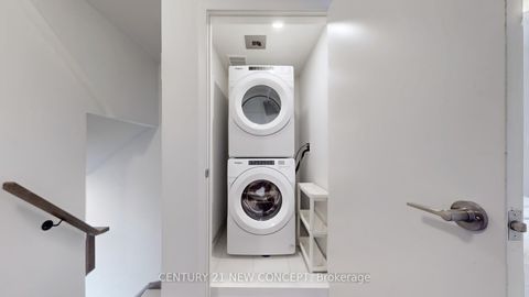 Photo 34 at 158 - 225 Birmingham Street, New Toronto, Toronto