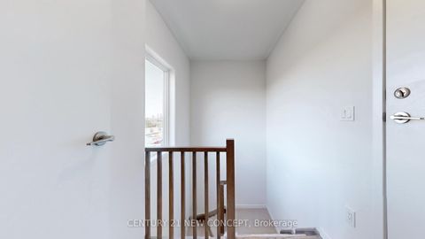 Photo 35 at 158 - 225 Birmingham Street, New Toronto, Toronto