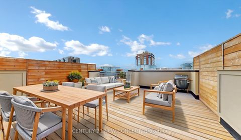 Photo 37 at 158 - 225 Birmingham Street, New Toronto, Toronto