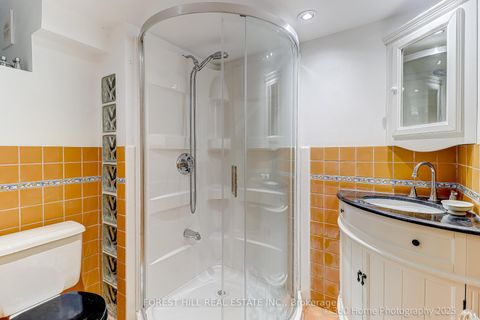 Photo 28 at 91 Braemore Gardens, Wychwood, Toronto