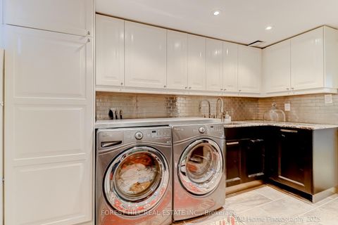 Photo 29 at 91 Braemore Gardens, Wychwood, Toronto