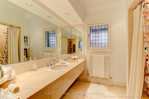 Photo 35 at 91 Braemore Gardens, Wychwood, Toronto