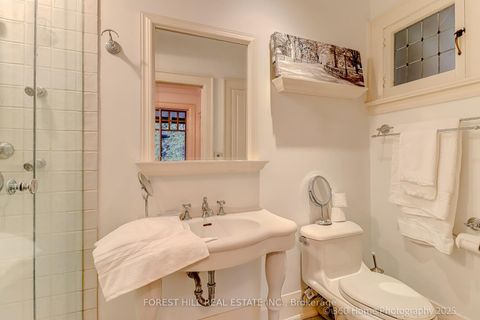 Photo 38 at 91 Braemore Gardens, Wychwood, Toronto