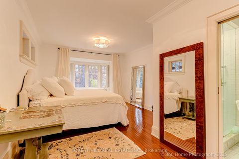 Photo 39 at 91 Braemore Gardens, Wychwood, Toronto