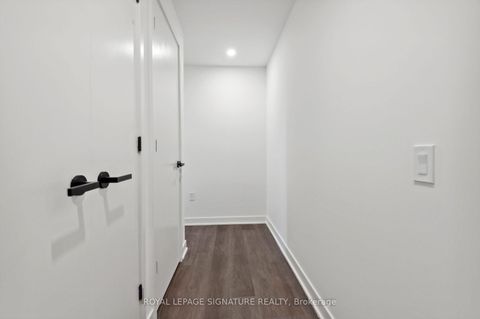 Photo 7 at 3703 - 55 Charles Street E, Yonge Corridor, Toronto