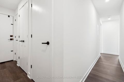 Photo 8 at 3703 - 55 Charles Street E, Yonge Corridor, Toronto