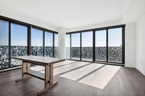 Photo 9 at 3703 - 55 Charles Street E, Yonge Corridor, Toronto