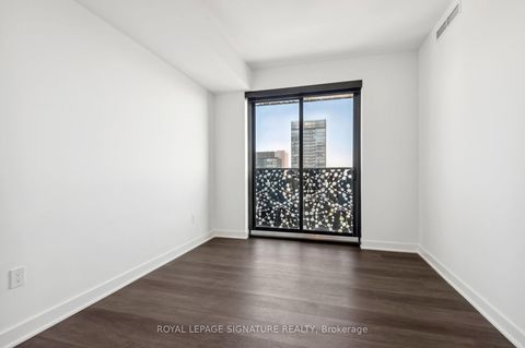 Photo 20 at 3703 - 55 Charles Street E, Yonge Corridor, Toronto