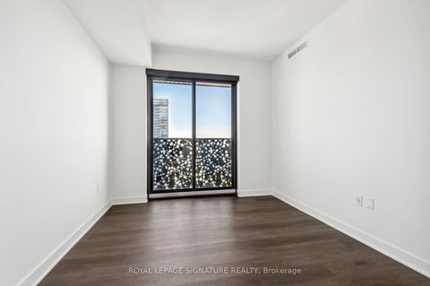 Photo 23 at 3703 - 55 Charles Street E, Yonge Corridor, Toronto