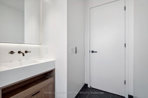 Photo 30 at 3703 - 55 Charles Street E, Yonge Corridor, Toronto