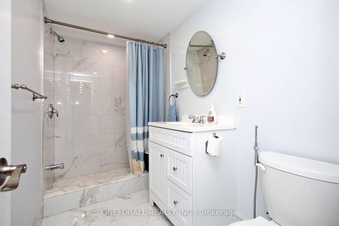 Photo 27 at 10 Esmond Crescent, Old Rexdale, Toronto