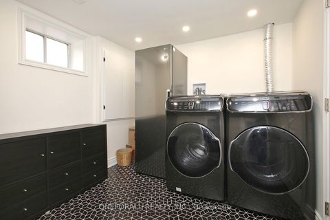 Photo 28 at 10 Esmond Crescent, Old Rexdale, Toronto