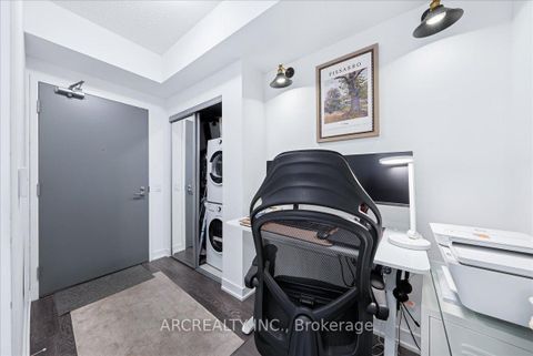 Photo 8 at 1020 - 20 O'Neill Road, Don Mills, Toronto