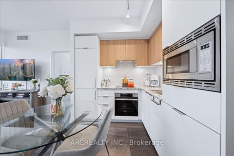 Photo 12 at 1020 - 20 O'Neill Road, Don Mills, Toronto