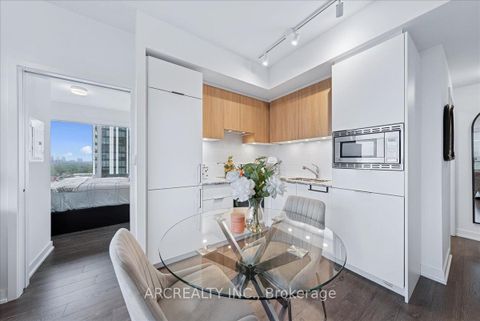 Photo 15 at 1020 - 20 O'Neill Road, Don Mills, Toronto