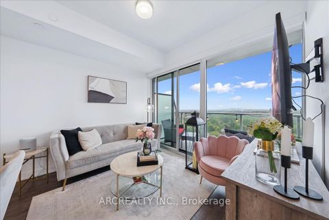 Photo 18 at 1020 - 20 O'Neill Road, Don Mills, Toronto