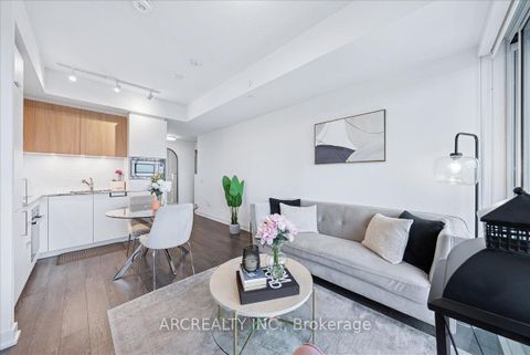 Photo 20 at 1020 - 20 O'Neill Road, Don Mills, Toronto