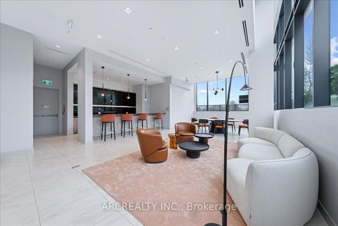 Photo 38 at 1020 - 20 O'Neill Road, Don Mills, Toronto