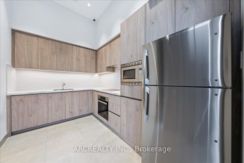 Photo 40 at 1020 - 20 O'Neill Road, Don Mills, Toronto