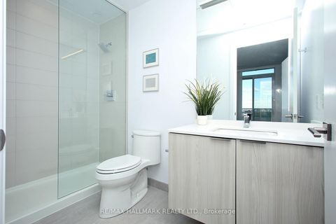 Photo 15 at 1904 - 20 Brin Drive, Humber Valley, Toronto