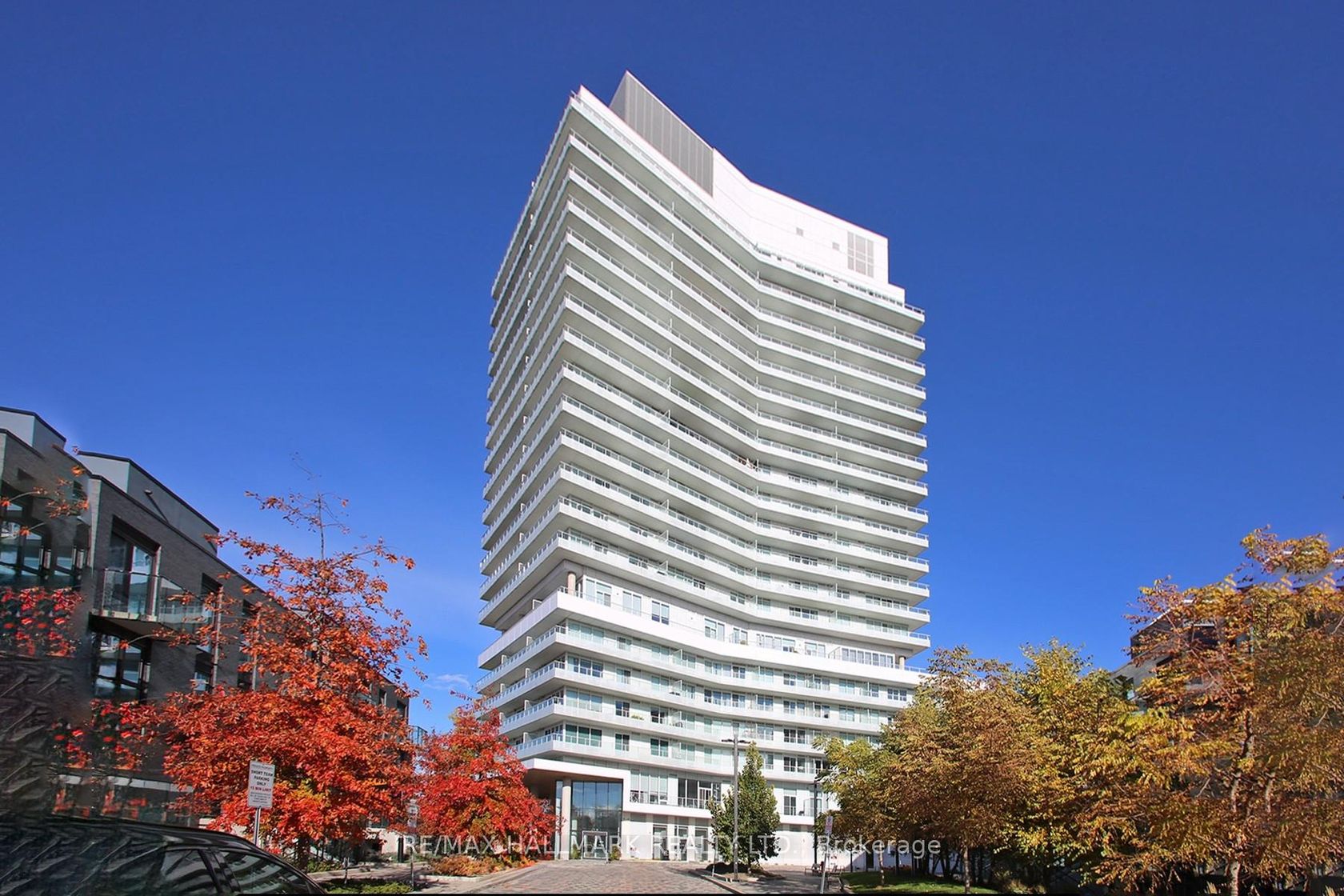 1904 - 20 Brin Drive, Humber Valley, Toronto 