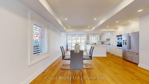 Photo 5 at 98 Poyntz Avenue SW, Westgate, Toronto