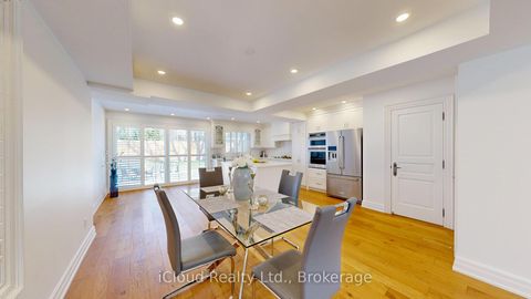 Photo 6 at 98 Poyntz Avenue SW, Westgate, Toronto