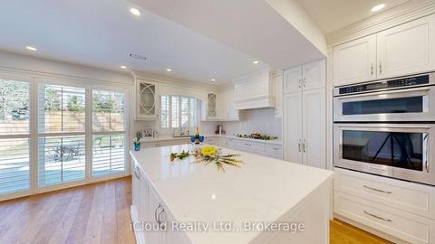 Photo 7 at 98 Poyntz Avenue SW, Westgate, Toronto