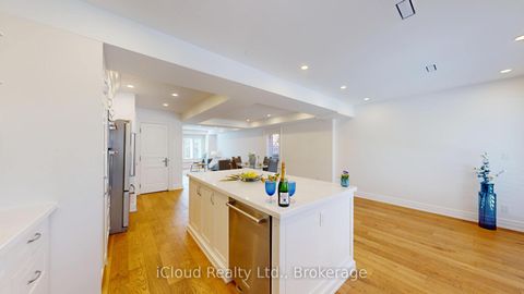 Photo 10 at 98 Poyntz Avenue SW, Westgate, Toronto