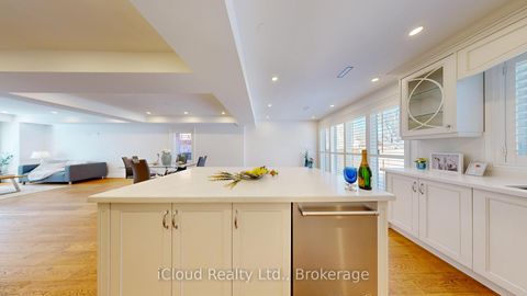 Photo 11 at 98 Poyntz Avenue SW, Westgate, Toronto