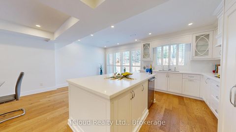 Photo 12 at 98 Poyntz Avenue SW, Westgate, Toronto