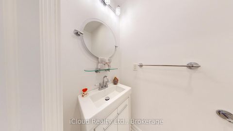 Photo 13 at 98 Poyntz Avenue SW, Westgate, Toronto