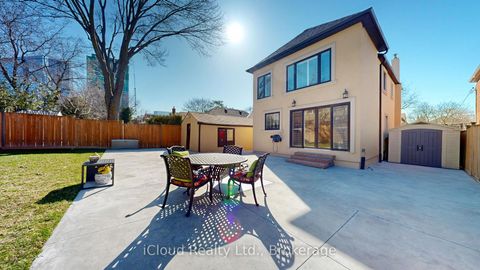 Photo 19 at 98 Poyntz Avenue SW, Westgate, Toronto