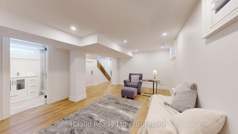 Photo 20 at 98 Poyntz Avenue SW, Westgate, Toronto