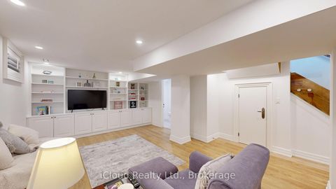 Photo 22 at 98 Poyntz Avenue SW, Westgate, Toronto