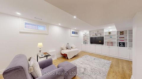 Photo 23 at 98 Poyntz Avenue SW, Westgate, Toronto