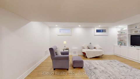 Photo 24 at 98 Poyntz Avenue SW, Westgate, Toronto