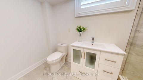 Photo 25 at 98 Poyntz Avenue SW, Westgate, Toronto