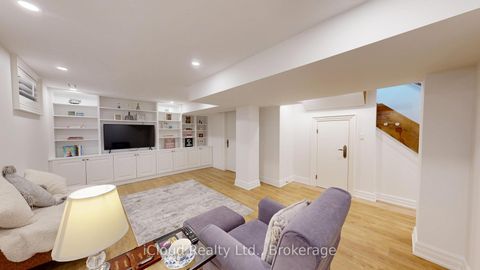 Photo 26 at 98 Poyntz Avenue SW, Westgate, Toronto