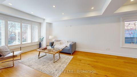 Photo 28 at 98 Poyntz Avenue SW, Westgate, Toronto